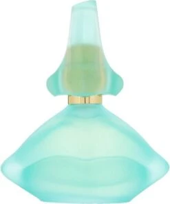 Salvador Dali - Laguna - Eau De Toilette - 30ML -Parfumwinkel 1000x1200 1