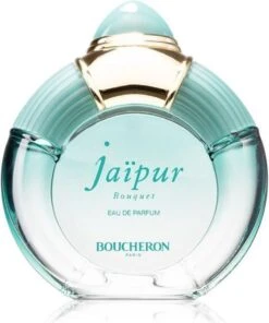 Boucheron - Jaipur Bouquet - Eau De Parfum - 100Ml -Parfumwinkel 1000x1200