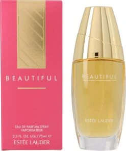 Parfumwinkel -Parfumwinkel 1003x1200 1