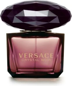 Versace Crystal Noir 90 Ml - Eau De Parfum - Damesparfum -Parfumwinkel 1006x1200 1
