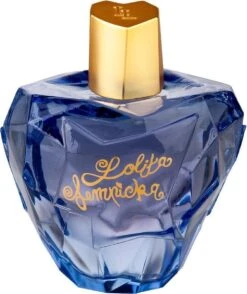 Lolita Lempicka - Lolita Lempicka - Eau De Parfum - 50Ml -Parfumwinkel 1007x1200