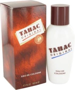 Tabac Original - 150 Ml - Eau De Cologne Spray - Herenparfum -Parfumwinkel 1008x1200 1