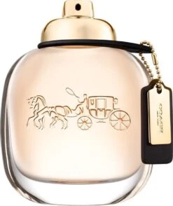Coach Coach - 90 Ml - Eau De Parfum Spray - Damesparfum -Parfumwinkel 1009x1200 1