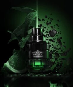 Viktor & Rolf Night Vision 50ml - Eau De Toilette - Herenparfum -Parfumwinkel 1011x1200 1