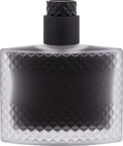 James Bond 007 Pour Homme Eau De Toilette - 50 ML -Parfumwinkel 1014x1200