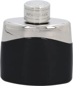 Mont Blanc Legend - 50ml - Eau De Toilette 30 Mont Blanc Legend - 50ml - Eau De Toilette -Parfumwinkel 1017x1200 2