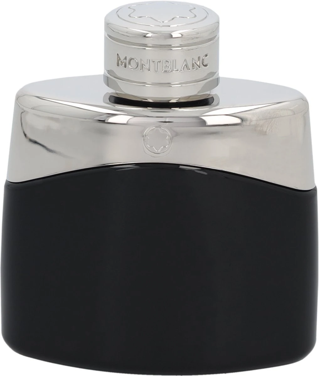 Mont Blanc Legend - 50ml - Eau De Toilette 13 Mont Blanc Legend - 50ml - Eau De Toilette - Afbeelding 13