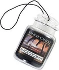 Yankee Candle - Car Jar Ultimate - Black Coconut -Parfumwinkel 1017x1200 4
