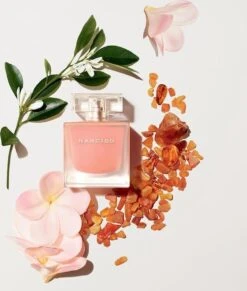 Narciso Rodriguez Eau Neroli Ambree Eau De Toilette - 30 Ml - Damesparfum -Parfumwinkel 1018x1200 3