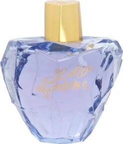 Lolita Lempicka Mon Premier 100 Ml - Eau De Parfum - Damesparfum -Parfumwinkel 1027x1200 2
