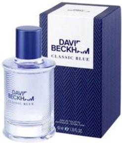 David Beckham Classic Blue - 90ml - Eau De Toilette 23 David Beckham Classic Blue - 90ml - Eau De Toilette -Parfumwinkel 1027x1200 3