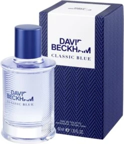 David Beckham Classic Blue - 90ml - Eau De Toilette 22 David Beckham Classic Blue - 90ml - Eau De Toilette -Parfumwinkel 1028x1200 1