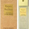 Alyssa Ashley Essence De Patchouli Eau De Parfum Spray 100 Ml