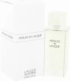 Lalique Perles De Lalique 100 Ml - Eau De Parfum - Damesparfum 15 Lalique Perles De Lalique 100 Ml - Eau De Parfum - Damesparfum -Parfumwinkel 1032x1200 1