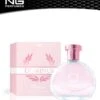 NG Dominatio Dames Eau De Parfum 100ml
