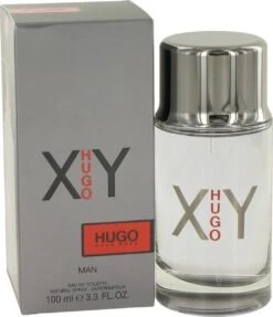 Hugo Boss XY 100 Ml - Eau De Toilette - Herenparfum -Parfumwinkel 1033x1200 2