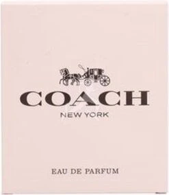 Coach Coach - 90 Ml - Eau De Parfum Spray - Damesparfum -Parfumwinkel 1044x1200 1