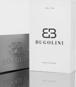 BUGOLINI® VITA - SOLIDE PARFUM VOOR MANNEN - Solide Geur - Nieuwe Type Parfum Voor Hem -Parfumwinkel 1046x1200 2