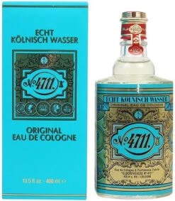 4711 Unisex - 300 Ml - Eau De Cologne 24 4711 Unisex - 300 Ml - Eau De Cologne -Parfumwinkel 1047x1200 1