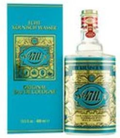 4711 Unisex - 300 Ml - Eau De Cologne 37 4711 Unisex - 300 Ml - Eau De Cologne -Parfumwinkel 1052x1200