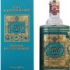 4711 Unisex - 300 Ml - Eau De Cologne