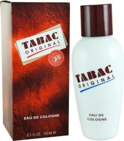 Parfumwinkel -Parfumwinkel 1055x1200 2