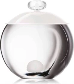 Cacharel Noa 100 Ml - Eau De Toilette - Damesparfum -Parfumwinkel 1055x1200