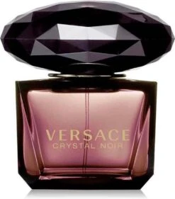 Versace Crystal Noir 90 Ml - Eau De Parfum - Damesparfum -Parfumwinkel 1056x1200