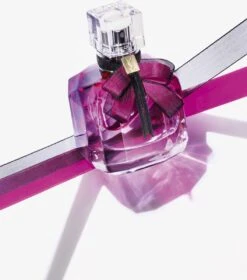 Yves Saint Laurent - Eau De Parfum - Mon Paris Intensement - 30 Ml -Parfumwinkel 1058x1200 1