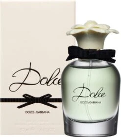 Dolce & Gabbana Dolce 50 Ml - Eau De Parfum - Damesparfum -Parfumwinkel 1058x1200 2