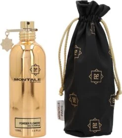 Montale Powder Flowers Eau De Parfum 100ml -Parfumwinkel 1061x1200 2