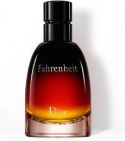 Dior Fahrenheit 75 Ml - Eau De Parfum - Herenparfum 20 Dior Fahrenheit 75 Ml - Eau De Parfum - Herenparfum -Parfumwinkel 1062x1200 1