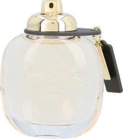 Coach Coach - 90 Ml - Eau De Parfum Spray - Damesparfum -Parfumwinkel 1067x1200 1