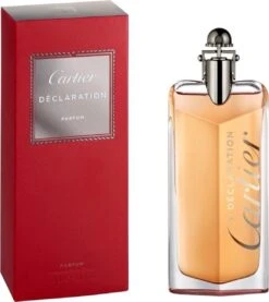 Cartier Déclaration Mannen 100 Ml - Eau De Parfum 13 Cartier Déclaration Mannen 100 Ml - Eau De Parfum -Parfumwinkel 1069x1200 1