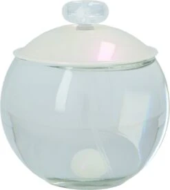 Cacharel Noa 100 Ml - Eau De Toilette - Damesparfum -Parfumwinkel 1076x1200