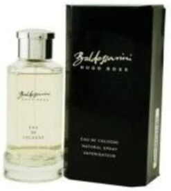 Baldessarini 75 Ml - Eau De Cologne - Herenparfum 34 Baldessarini 75 Ml - Eau De Cologne - Herenparfum -Parfumwinkel 1079x1200 1