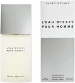 Issey Miyake L'Eau D'Issey Pour Homme 200 Ml - Eau De Toilette - Herenparfum -Parfumwinkel 1080x1200 2