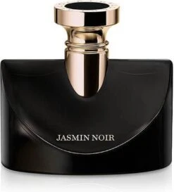 Bvlgari - Splendida Jasmin Noir - Eau De Parfum - 100ML -Parfumwinkel 1084x1200 1