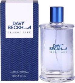 David Beckham Classic Blue - 90ml - Eau De Toilette 19 David Beckham Classic Blue - 90ml - Eau De Toilette -Parfumwinkel 1084x1200 2