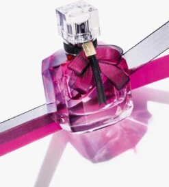 Yves Saint Laurent - Eau De Parfum - Mon Paris Intensement - 30 Ml -Parfumwinkel 1086x1200 1