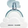 Ariana Grande Cloud Eau De Parfum Spray 50 Ml