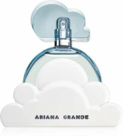Ariana Grande Cloud Eau De Parfum Spray 50 Ml