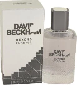 David Beckham Beyond Forever - 90ml - Eau De Toilette 11 David Beckham Beyond Forever - 90ml - Eau De Toilette -Parfumwinkel 1088x1200 1