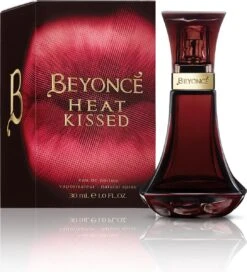 Beyoncé Heat Kissed - 30ml - Eau De Parfum -Parfumwinkel 1090x1200 2