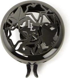 Autoparfum - Car Diffuser Lolita Lempicka Gun Metal -Parfumwinkel 1090x1200 4
