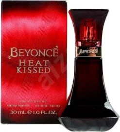Beyoncé Heat Kissed - 30ml - Eau De Parfum -Parfumwinkel 1092x1200 2