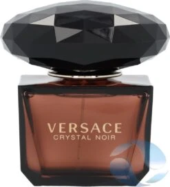 Versace Crystal Noir 90 Ml - Eau De Parfum - Damesparfum -Parfumwinkel 1093x1200