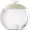 Cacharel Noa 100 Ml - Eau De Toilette - Damesparfum