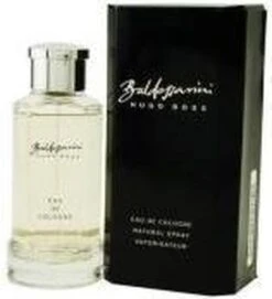 Baldessarini 75 Ml - Eau De Cologne - Herenparfum 36 Baldessarini 75 Ml - Eau De Cologne - Herenparfum -Parfumwinkel 1095x1200 3