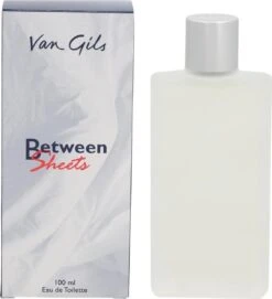Van Gils - Eau De Toilette - Between Sheets - 100 Ml -Parfumwinkel 1095x1200 4